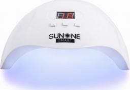 Lampa do paznokci Sunone Lampa UV LED SMART