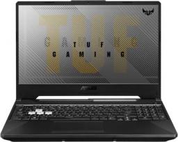 Laptop Asus TUF Gaming F15 FX506HE (FX506HE-HN008T)