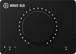  Elgato Wave XLR (10MAG9901)