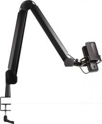  Elgato Wave Mic Arm (High Rise) (10AAM9901)