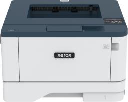 Drukarka laserowa Xerox B310 (B310V_DNI)