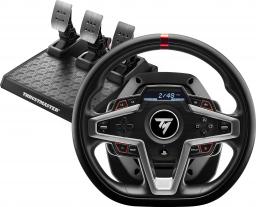 Kierownica Thrustmaster T248 PC/PS4/PS5 (4160783)