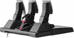  Thrustmaster Pedały T-3PM (4060210)