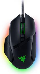 Mysz Razer Basilisk V3  (RZ01-04000100-R3M1)