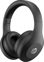 Słuchawki HP Bluetooth 500 (2J875AA)
