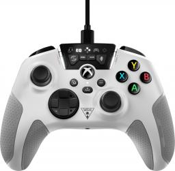Pad Turtle Beach Recon Controller do Xboxa biały