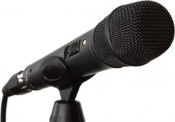 Mikrofon Rode M2