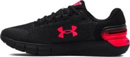  Under Armour Buty męskie Charged Rogue 2.5 r. 43