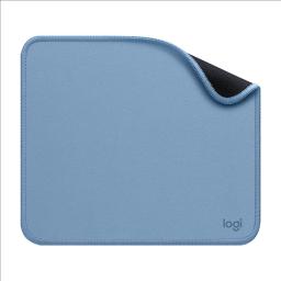 Podkładka Logitech Studio Series - BLUE GREY (956-000051)