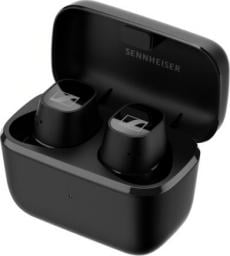 Słuchawki Sennheiser CX Plus 