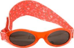  Banz Okulary przeciwsłoneczne dzieci 2-5lat UV400 BANZ uniwersalny