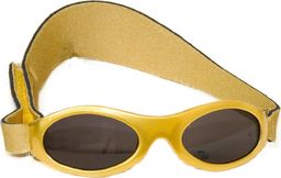  Banz Okulary przeciwsłoneczne dzieci 2-5lat UV400 BANZ uniwersalny