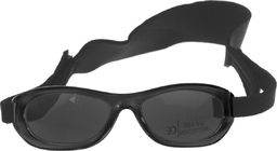  Banz Okulary przeciwsłoneczne 4-6 lat, UV 400, A-PLAST uniwersalny
