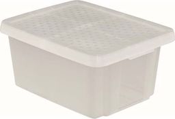 Curver Pojemnik Essentials 26l Z Pok.Tra.225448 CURVER