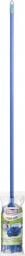 Mop Spontex Puder Azul (97150250) 