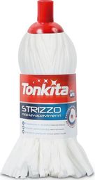  Tonkita Wkład Strizzo (TK775R)