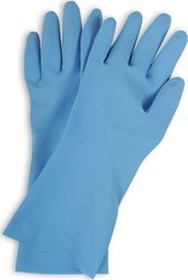  Spontex Rękawice Optimal Gloves Large L 114038 SPONTEX