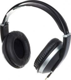 Słuchawki Superlux HD688