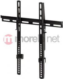 Hama Uchwyt ścienny 42'' - 42''