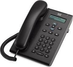 Telefon Cisco 3905