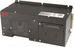 UPS APC SUA500PDRI-S