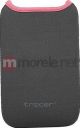Etui na tablet Tracer TRATOR43378