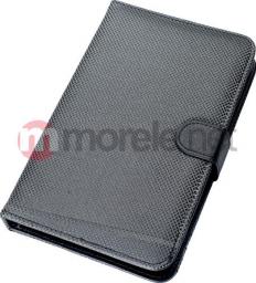 Etui na tablet Tracer TRATOR43713