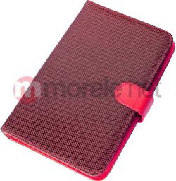 Etui na tablet Tracer TRATOR43714