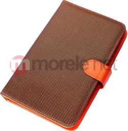 Etui na tablet Tracer TRATOR43715