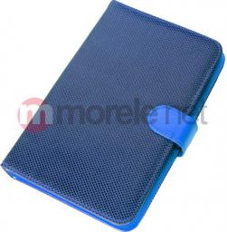 Etui na tablet Tracer TRATOR43716