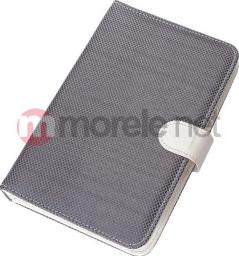 Etui na tablet Tracer TRATOR43717