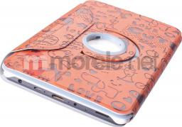 Etui na tablet Tracer TRATOR43721