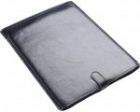 Etui na tablet Tracer TRATOR43725