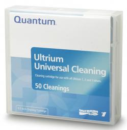 Taśma Quantum LTO Ultrium (MR-LUCQN-01)