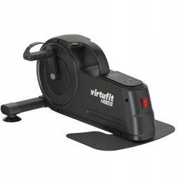 Virtufit VIRTUFIT ROTOR MB450 Z WYŚWIETLACZEM