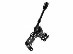Delphi Short Shifter Mitsubishi Lancer EVO 4 5 6 7 8