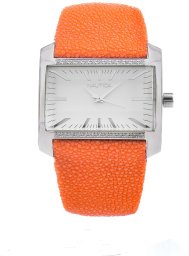 Zegarek Nautica Watch Nautica Women A17530L (44MM)