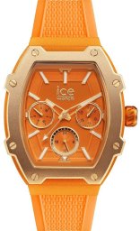 Zegarek Ice Watch Ice Women 23287 (35mm)