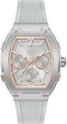 Zegarek Ice Watch Ice Women 22862 (35MM)