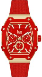 Zegarek Ice Watch ICE Women 22870 (35MM)