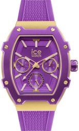 Zegarek Ice Watch Ice Women 23289 (35MM)