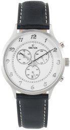 Zegarek Kronos Watch KRONOS Man 783.35.19 (40MM)