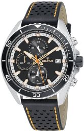 Zegarek Kronos Watch Kronos Man K005.55.19 (46,5MM)