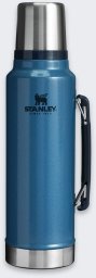 Lodówka turystyczna GLYCO Termos Stanley Legendary Classic 14 L HAMMERTONE L