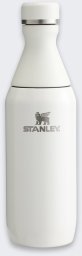 Lodówka turystyczna GLYCO Butelka Termiczna Stanley All Day 035 L CREAM GLOS