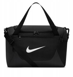 Nike Brasilia XS IB4398-010