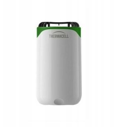 Thermacell Halo mini biały Citridiol