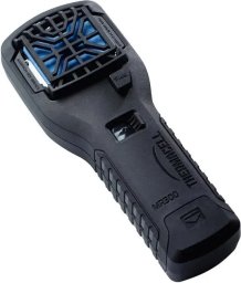 Thermacell Repeller MR-300L-XIX Citridiol - Odstraszacz komarów