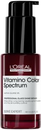 L’Oreal Paris L'OREAL PROFESSIONNEL_Vitamino Color Spectrum serum do włosów 30ml