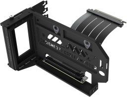 Cooler Master Cooler Master Uchwyt do karty graficznej Vertical Graphics Card Holder Kit v3 PCIE 5.0